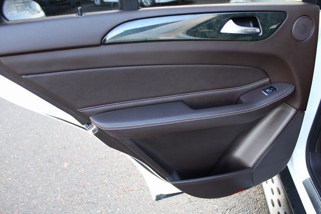 2016 Mercedes-Benz GLE 4MATIC 4dr GLE 350 - 22909033 - 11