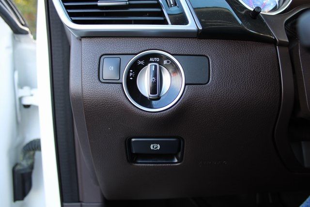 2016 Mercedes-Benz GLE 4MATIC 4dr GLE 350 - 22909033 - 15