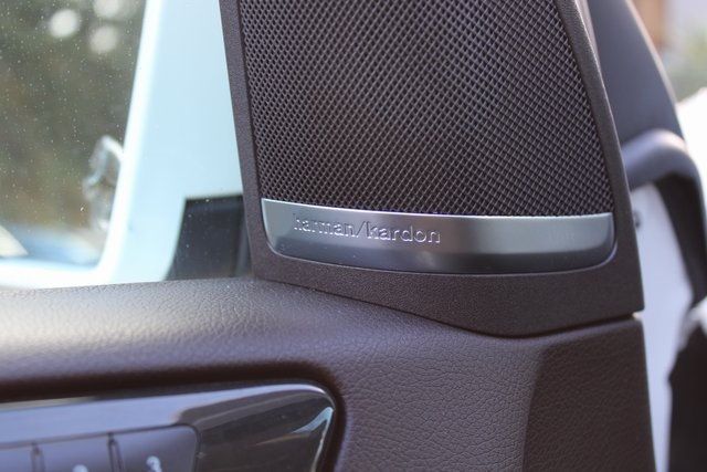 2016 Mercedes-Benz GLE 4MATIC 4dr GLE 350 - 22909033 - 20