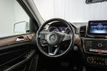 2016 Mercedes-Benz GLE 4MATIC 4dr GLE 350 - 22386521 - 3