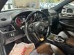 2016 Mercedes-Benz GLE RWD 4dr GLE 350 - 22105939 - 11