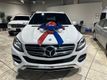 2016 Mercedes-Benz GLE RWD 4dr GLE 350 - 22105939 - 1