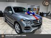 2016 Mercedes-Benz GLE RWD 4dr GLE 350 - 22107684 - 0