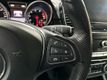 2016 Mercedes-Benz GLE RWD 4dr GLE 350 - 22107684 - 15