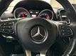 2016 Mercedes-Benz GLE RWD 4dr GLE 350 - 22107684 - 16