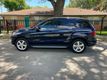 2016 Mercedes-Benz GLE RWD 4dr GLE 350 - 21404126 - 7