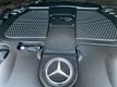 2016 Mercedes-Benz GLE RWD 4dr GLE 350 - 22066320 - 79