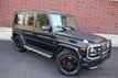 2016 Mercedes-Benz G-Class 4MATIC 4dr AMG G 63 - 22905293 - 10