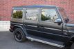 2016 Mercedes-Benz G-Class 4MATIC 4dr AMG G 63 - 22905293 - 11