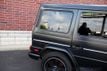2016 Mercedes-Benz G-Class 4MATIC 4dr AMG G 63 - 22905293 - 12