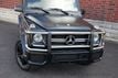 2016 Mercedes-Benz G-Class 4MATIC 4dr AMG G 63 - 22905293 - 13