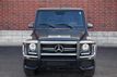 2016 Mercedes-Benz G-Class 4MATIC 4dr AMG G 63 - 22905293 - 14