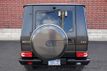 2016 Mercedes-Benz G-Class 4MATIC 4dr AMG G 63 - 22905293 - 15