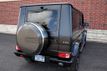 2016 Mercedes-Benz G-Class 4MATIC 4dr AMG G 63 - 22905293 - 18