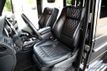 2016 Mercedes-Benz G-Class 4MATIC 4dr AMG G 63 - 22905293 - 20