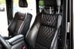 2016 Mercedes-Benz G-Class 4MATIC 4dr AMG G 63 - 22905293 - 21