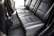 2016 Mercedes-Benz G-Class 4MATIC 4dr AMG G 63 - 22905293 - 23