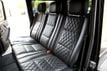 2016 Mercedes-Benz G-Class 4MATIC 4dr AMG G 63 - 22905293 - 24