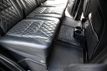 2016 Mercedes-Benz G-Class 4MATIC 4dr AMG G 63 - 22905293 - 26