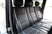 2016 Mercedes-Benz G-Class 4MATIC 4dr AMG G 63 - 22905293 - 28