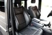 2016 Mercedes-Benz G-Class 4MATIC 4dr AMG G 63 - 22905293 - 31
