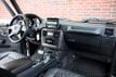 2016 Mercedes-Benz G-Class 4MATIC 4dr AMG G 63 - 22905293 - 32