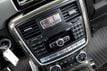 2016 Mercedes-Benz G-Class 4MATIC 4dr AMG G 63 - 22905293 - 35