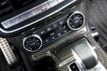2016 Mercedes-Benz G-Class 4MATIC 4dr AMG G 63 - 22905293 - 36