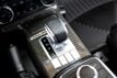 2016 Mercedes-Benz G-Class 4MATIC 4dr AMG G 63 - 22905293 - 37