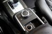 2016 Mercedes-Benz G-Class 4MATIC 4dr AMG G 63 - 22905293 - 39