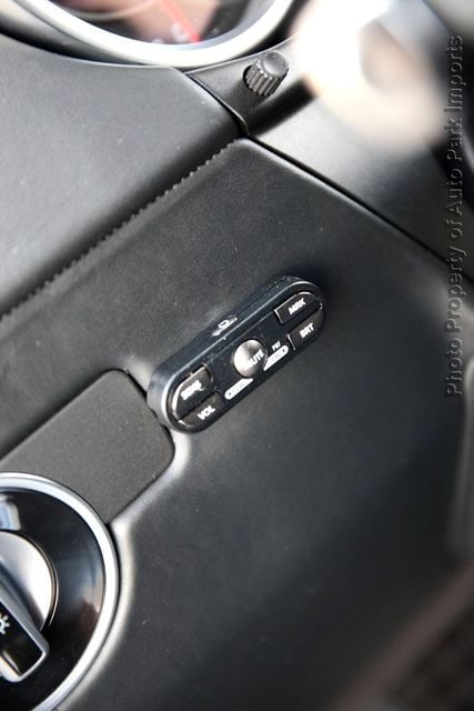 2016 Mercedes-Benz G-Class 4MATIC 4dr AMG G 63 - 22905293 - 42