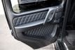 2016 Mercedes-Benz G-Class 4MATIC 4dr AMG G 63 - 22905293 - 48