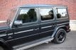 2016 Mercedes-Benz G-Class 4MATIC 4dr AMG G 63 - 22905293 - 4