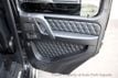 2016 Mercedes-Benz G-Class 4MATIC 4dr AMG G 63 - 22905293 - 49