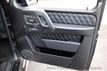 2016 Mercedes-Benz G-Class 4MATIC 4dr AMG G 63 - 22905293 - 50