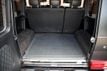 2016 Mercedes-Benz G-Class 4MATIC 4dr AMG G 63 - 22905293 - 51