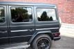 2016 Mercedes-Benz G-Class 4MATIC 4dr AMG G 63 - 22905293 - 5