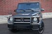 2016 Mercedes-Benz G-Class 4MATIC 4dr AMG G 63 - 22905293 - 6
