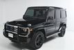 2016 Mercedes-Benz G-Class 4MATIC 4dr G 550 - 21943730 - 1