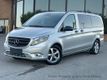 2016 Mercedes-Benz Metris Passenger Van 2016 MERCEDES-BENZ METRIS PASSENGER 2.0L BEST-DEAL 615-730-9991 - 22930203 - 0