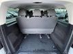2016 Mercedes-Benz Metris Passenger Van 2016 MERCEDES-BENZ METRIS PASSENGER 2.0L BEST-DEAL 615-730-9991 - 22930203 - 10