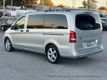 2016 Mercedes-Benz Metris Passenger Van 2016 MERCEDES-BENZ METRIS PASSENGER 2.0L BEST-DEAL 615-730-9991 - 22930203 - 4