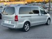 2016 Mercedes-Benz Metris Passenger Van 2016 MERCEDES-BENZ METRIS PASSENGER 2.0L BEST-DEAL 615-730-9991 - 22930203 - 5