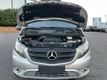 2016 Mercedes-Benz Metris Passenger Van 2016 MERCEDES-BENZ METRIS PASSENGER 2.0L BEST-DEAL 615-730-9991 - 22930203 - 6