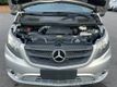 2016 Mercedes-Benz Metris Passenger Van 2016 MERCEDES-BENZ METRIS PASSENGER 2.0L BEST-DEAL 615-730-9991 - 22930203 - 7