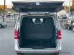 2016 Mercedes-Benz Metris Passenger Van 2016 MERCEDES-BENZ METRIS PASSENGER 2.0L BEST-DEAL 615-730-9991 - 22930203 - 8