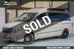 2016 Mercedes-Benz Metris Passenger Van METRIS EXPLORER - QUAD CAPTAINS - CONVERSION VAN - GORGEOUS - 22881026 - 0