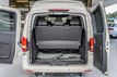 2016 Mercedes-Benz Metris Passenger Van METRIS EXPLORER - QUAD CAPTAINS - CONVERSION VAN - GORGEOUS - 22881026 - 9