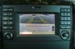 2016 Mercedes-Benz Metris Passenger Van METRIS EXPLORER - QUAD CAPTAINS - CONVERSION VAN - GORGEOUS - 22881026 - 20