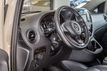 2016 Mercedes-Benz Metris Passenger Van METRIS EXPLORER - QUAD CAPTAINS - CONVERSION VAN - GORGEOUS - 22881026 - 22